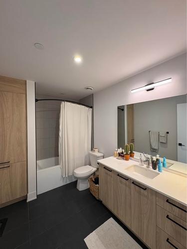 1 bedroom apartment for rent in - — photo 11