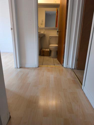 2 bedrooms apartment for rent in Québec - La Cité-Limoilou — photo 11