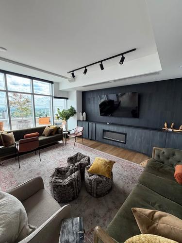 Appartement de 1 chambre à louer à Gatineau — photo 9