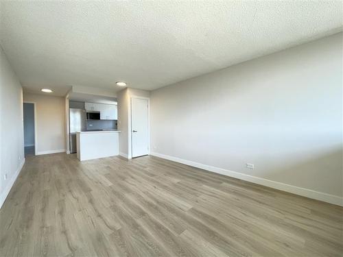 1 bedroom apartment for rent in Montreal - Ville-Marie — photo 23