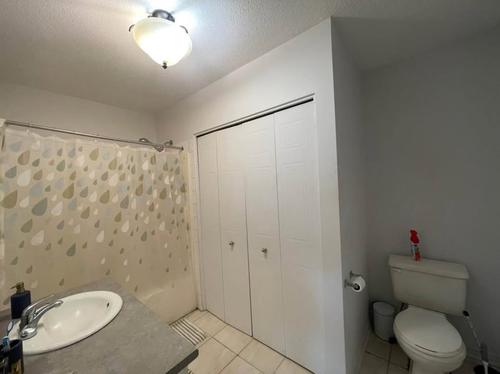 Appartement de 1 chambre à louer à Gatineau — photo 6