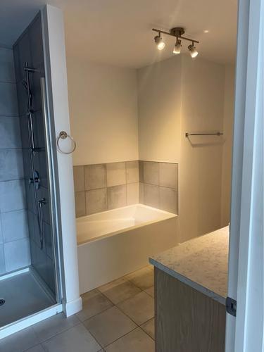 1 bedroom apartment for rent in Lévis — photo 8