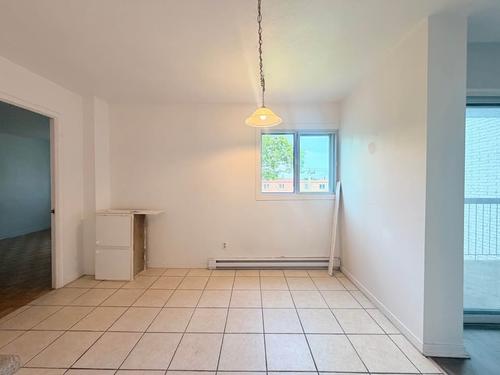 Appartement de 2 chambres à louer à Québec - Sainte-Foy–Sillery–Cap-Rouge — photo 4