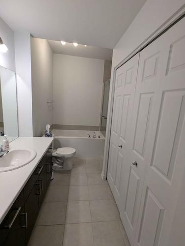 Appartement de 2 chambres à louer à Gatineau — photo 10