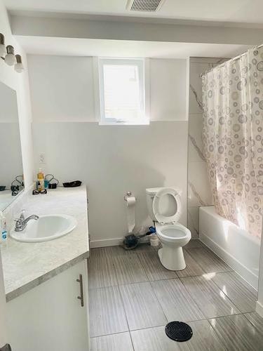 2 bedrooms apartment for rent in Gatineau — photo 7