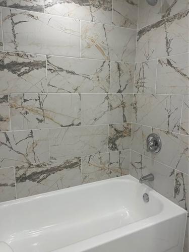 1 bedroom apartment for rent in Montreal - Le Plateau-Mont-Royal — photo 7