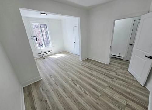 1 bedroom apartment for rent in Montreal - Ville-Marie — photo 5
