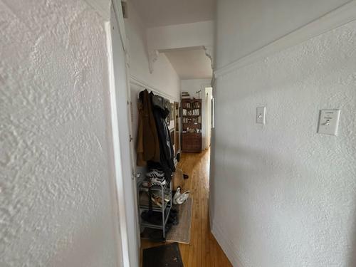 Appartement de 1 chambre à louer à Montreal - Le Plateau-Mont-Royal — photo 10