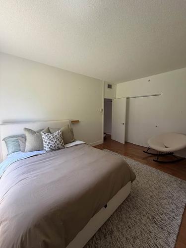Appartement de 2 chambres à louer à Québec - La Cité-Limoilou — photo 18