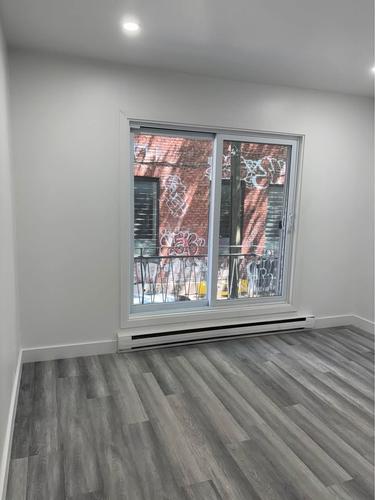 Appartement de 1 chambre à louer à Montreal - Le Plateau-Mont-Royal — photo 6