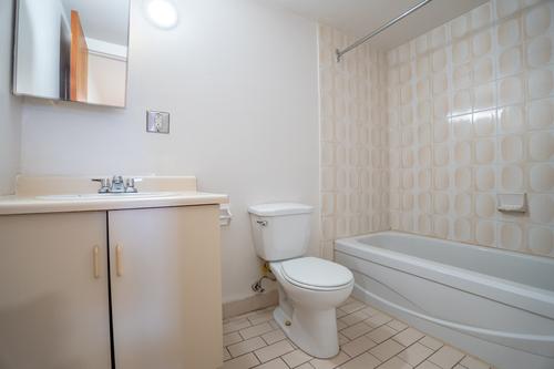 1 bedroom apartment for rent in Montreal - Le Plateau-Mont-Royal — photo 14