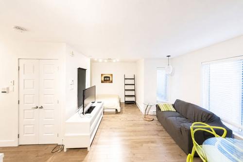 Studio à louer à Québec - La Cité-Limoilou — photo 4