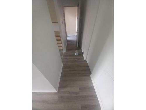 Appartement de 2 chambres à louer à Laval — photo 5