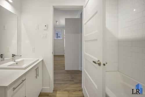 Appartement de 2 chambres à louer à Gatineau — photo 8