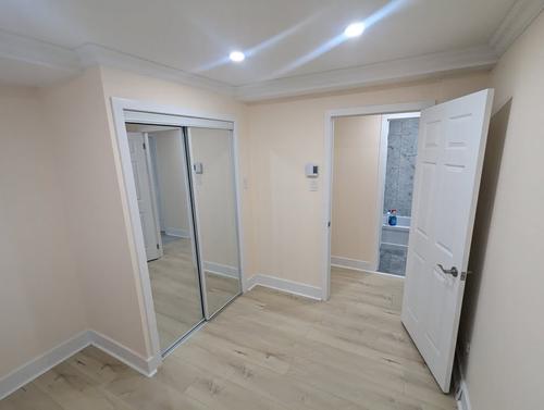 Appartement de 1 chambre à louer à Montreal - Saint-Laurent — photo 14
