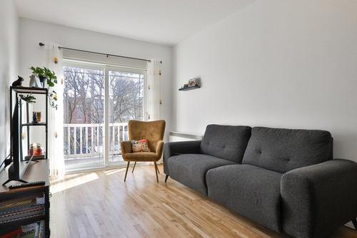 2 bedrooms apartment for rent in Laval — photo 3