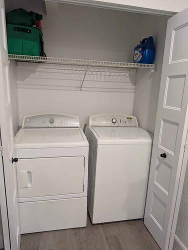 Appartement de 2 chambres à louer à Québec - La Cité-Limoilou — photo 8