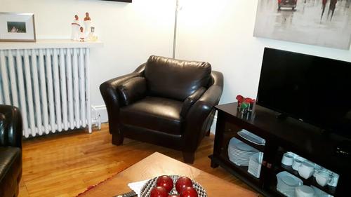 Studio à louer à Québec - La Cité-Limoilou — photo 6