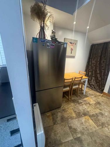 2 bedrooms apartment for rent in Montreal - Le Plateau-Mont-Royal — photo 6