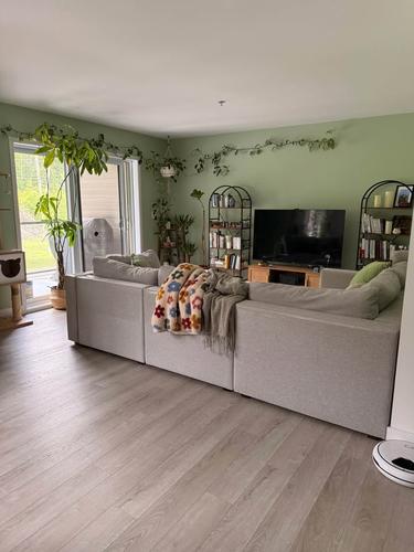 Appartement de 3 chambres à louer à Lévis — photo 23