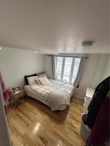 Appartement de 2 chambres à louer à Québec - La Cité-Limoilou — photo 9