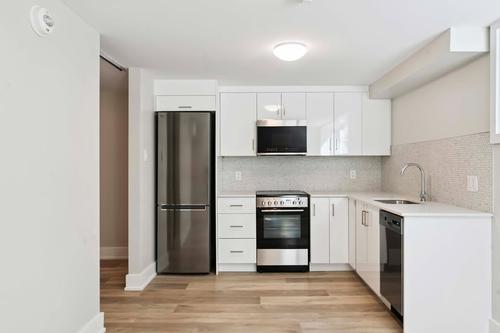1 bedroom apartment for rent in - — photo 9