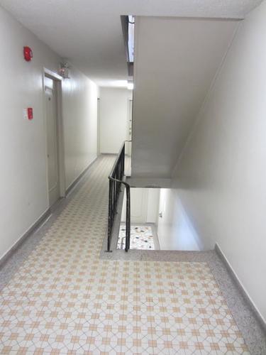 Studio for rent in Montreal - Rosemont–La Petite-Patrie — photo 41