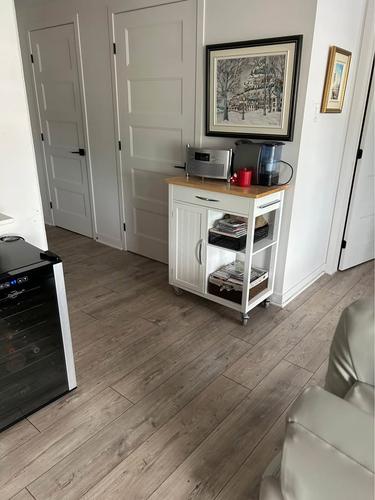 Appartement de 2 chambres à louer à Laval — photo 31