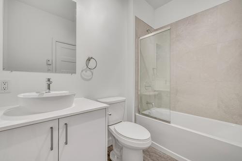 Appartement de 2 chambres à louer à Lévis — photo 13