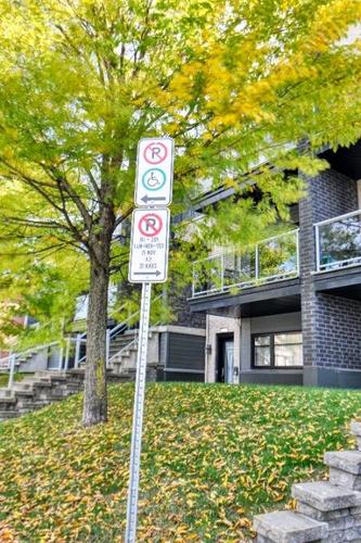 2 bedrooms apartment for rent in Québec - Les Rivières — photo 45