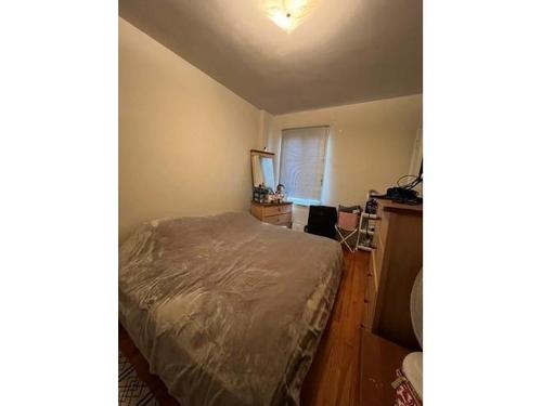 2 bedrooms apartment for rent in Québec - La Cité-Limoilou — photo 7