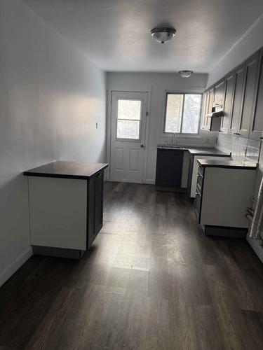 3 bedrooms apartment for rent in Longueuil — photo 3