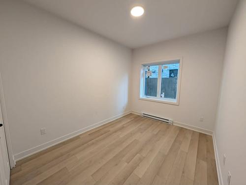 Appartement de 1 chambre à louer à Gatineau — photo 8