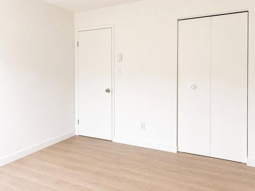 Appartement de 1 chambre à louer à Sherbrooke — photo 9