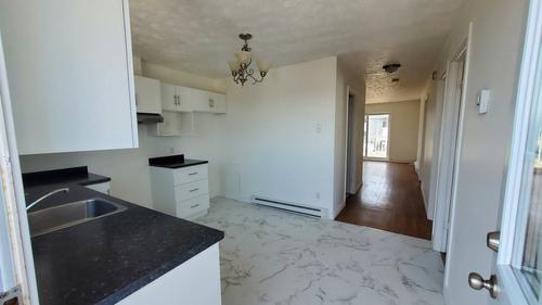Appartement de 3 chambres à louer à Sherbrooke — photo 9