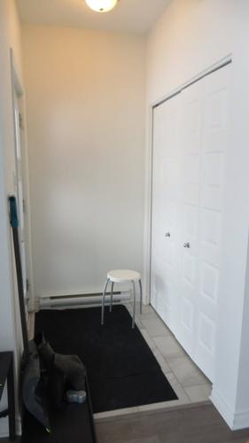 Appartement de 2 chambres à louer à Gatineau — photo 4