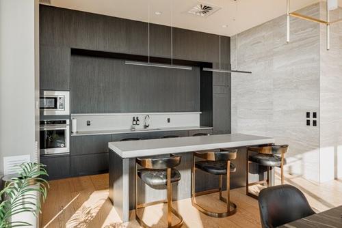 Appartement de 3 chambres à louer à Laval — photo 17