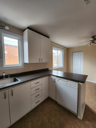 Appartement de 3 chambres à louer à Sherbrooke — photo 2