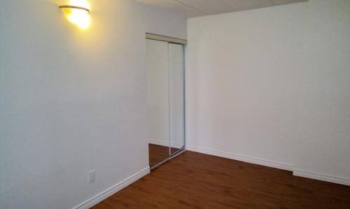 1 bedroom apartment for rent in Québec - La Cité-Limoilou — photo 6