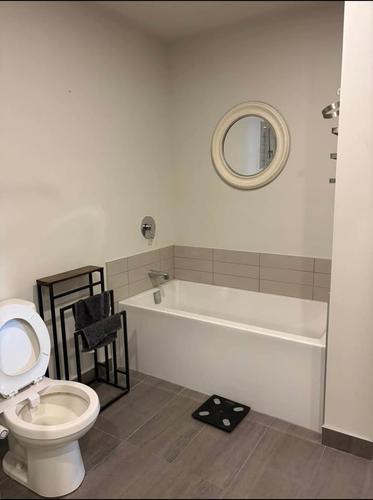 Appartement de 3 chambres à louer à Québec - La Cité-Limoilou — photo 9