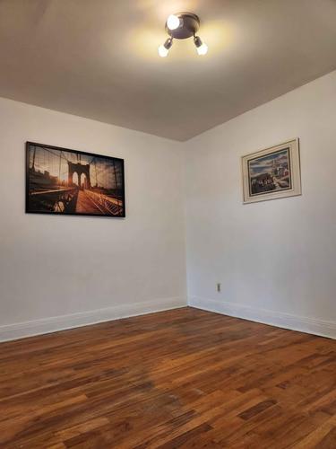 1 bedroom apartment for rent in Montreal - Rosemont–La Petite-Patrie — photo 12