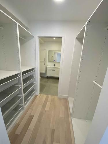 Appartement de 3 chambres à louer à Montreal - Verdun — photo 5