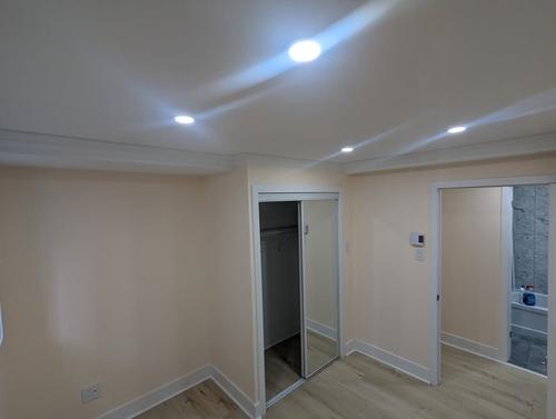 Appartement de 1 chambre à louer à Montreal - Saint-Laurent — photo 27