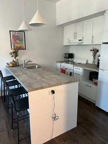 Appartement de 1 chambre à louer à Sherbrooke — photo 2
