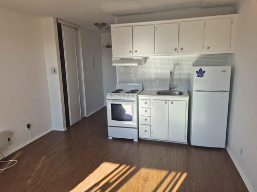 1 bedroom apartment for rent in Montreal - Le Plateau-Mont-Royal — photo 7