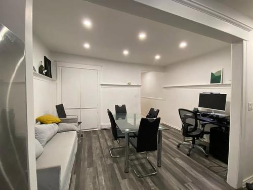 2 bedrooms apartment for rent in Montreal - Le Plateau-Mont-Royal — photo 5