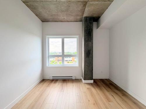 2 bedrooms apartment for rent in Lévis — photo 8