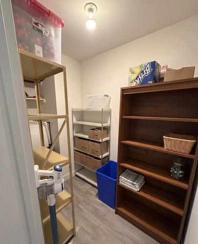 2 bedrooms apartment for rent in Longueuil — photo 8