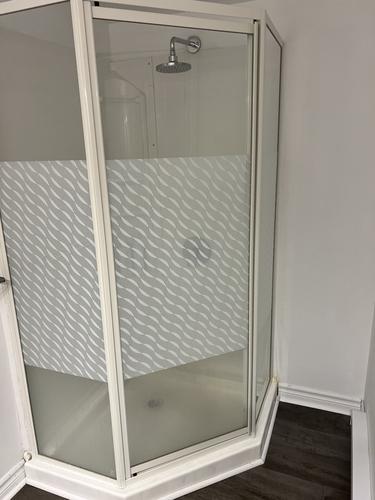 1 bedroom apartment for rent in Gatineau — photo 7