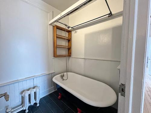 Appartement de 1 chambre à louer à - — photo 10